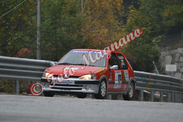 DSC_4969.jpg